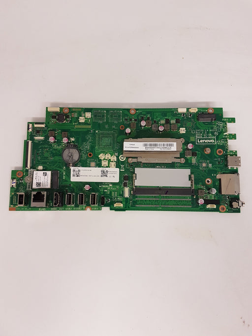 Replacement Motherboard for Lenovo IdeaCentre A340 - 5B20U53942 - Refurbished-Laptop Spares-Gigante Computers
