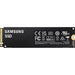 Samsung 970 EVO PLUS 2TB M.2 PCIe NVMe SSD-Hard Drives-Gigante Computers