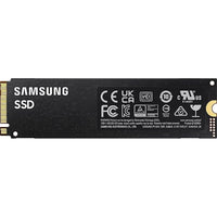 Samsung 970 EVO PLUS 2TB M.2 PCIe NVMe SSD-Hard Drives-Gigante Computers