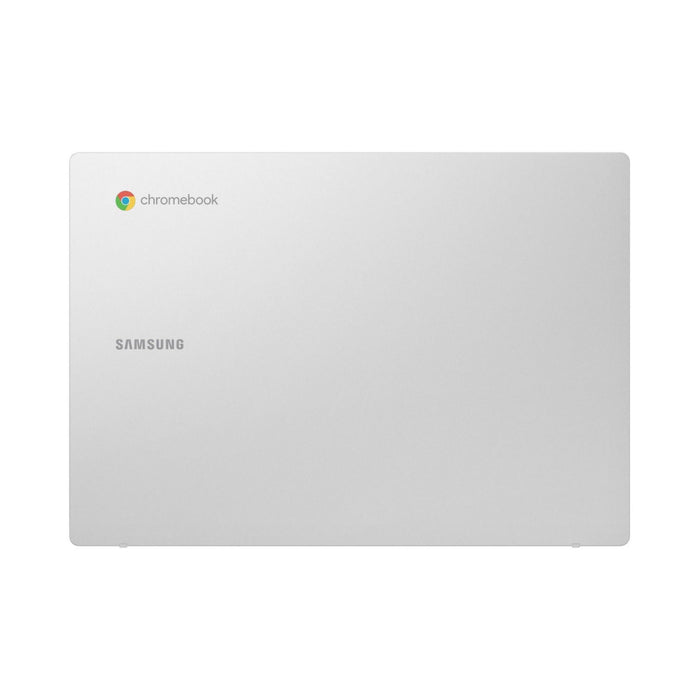 Samsung Galaxy Chromebook Go XE310XDA-KA1UK, 11.6 Inch HD Screen, Intel Celeron N4500, 4GB RAM, 64GB eMMC, Chrome OS-Laptops-Gigante Computers