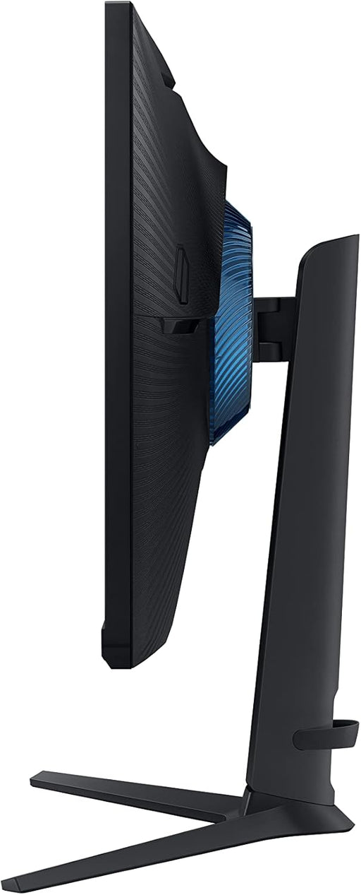 Samsung Odyssey G5 QHD Monitor S32CG510EU 32" - Refurbished-Monitors-Gigante Computers