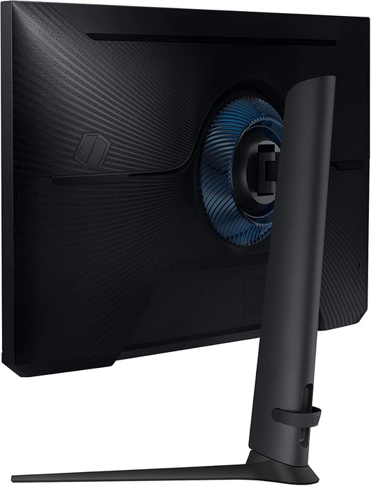 Samsung Odyssey G5 QHD Monitor S32CG510EU 32" - Refurbished