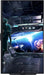 Samsung Odyssey G7 4K UHD Monitor S32DG702EU 32" - Refurbished-Monitors-Gigante Computers