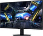 Samsung Odyssey G7 4K UHD Monitor S32DG702EU 32" - Refurbished-Monitors-Gigante Computers