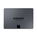 Samsung QVO 870 4TB 2.5" SATA III SSD-Internal SSD Drives-Gigante Computers