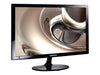 Samsung S22D300HY 21.5" Full HD Monitor HDMI VGA - Refurbished-Monitors-Gigante Computers