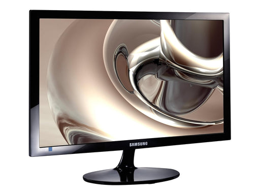Samsung S22D300HY 21.5" Full HD Monitor HDMI VGA - Refurbished-Monitors-Gigante Computers