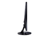 Samsung S22D300HY 21.5" Full HD Monitor HDMI VGA - Refurbished-Monitors-Gigante Computers