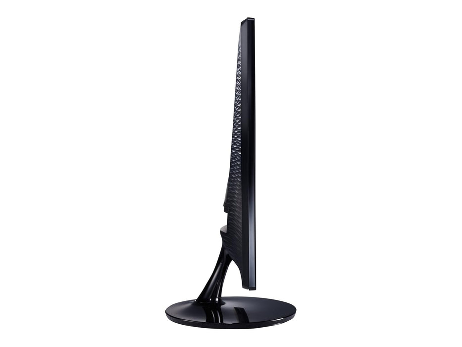 Samsung S22D300HY 21.5" Full HD Monitor HDMI VGA - Refurbished-Monitors-Gigante Computers