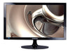 Samsung S22D300HY 21.5" Full HD Monitor HDMI VGA - Refurbished-Monitors-Gigante Computers