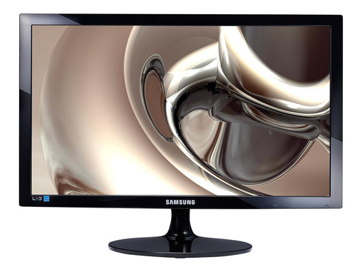 Samsung S22D300HY 21.5" Full HD Monitor HDMI VGA - Refurbished-Monitors-Gigante Computers