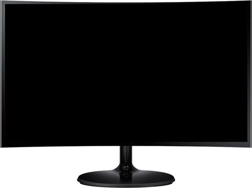 Samsung S27C360EAU Curved Monitor 27" IPS - Refurbished-Monitors-Gigante Computers