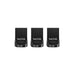 SanDisk Ultra Fit - USB flash drive - 32 GB - USB 3.1 - black (pack of 3)-Memory-Gigante Computers