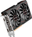 Sapphire Radeon RX 6500 XT Pulse Gaming 4GB DDR6 Graphics Card - Refurbished-Graphics Cards-Gigante Computers