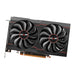 Sapphire Radeon RX 6500 XT Pulse Gaming 4GB DDR6 Graphics Card - Refurbished-Graphics Cards-Gigante Computers