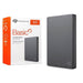 Seagate 1TB Basic Portable External Hard Drive-External Hard Drives-Gigante Computers