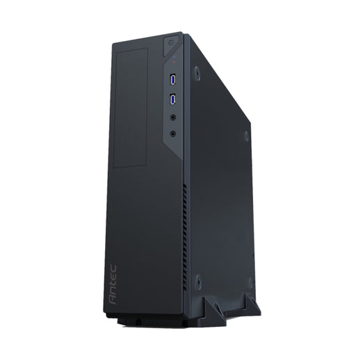 Small Form Factor Intel 14th Gen Core i5 10 Core 4.70GHz Home / Office PC with 16GB RAM, 1TB NVMe Pre-Built PC-System Builds-Gigante Computers