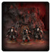Solar Auxilia: Charonite Ogryn Section-Boxed Games & Models-Gigante Computers