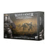 Solar Auxilia: Charonite Ogryn Section-Boxed Games & Models-Gigante Computers