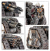 Solar Auxilia: Rapier Direct Fire Battery-Boxed Games & Models-Gigante Computers