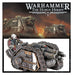 Solar Auxilia: Rapier Direct Fire Battery-Boxed Games & Models-Gigante Computers