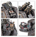 Solar Auxilia: Rapier Fire Support Battery-Boxed Games & Models-Gigante Computers