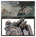 Solar Auxilia: Rapier Fire Support Battery-Boxed Games & Models-Gigante Computers