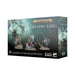 Soulblight Gravelords: Blades of the Hollow King-Boxed Games & Models-Gigante Computers