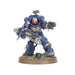 Space Marines: Eradicator Squad with Heavy Bolters-Boxed Games & Models-Gigante Computers