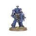 Space Marines: Eradicator Squad with Heavy Bolters-Boxed Games & Models-Gigante Computers