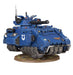 Space Marines: Gladiator-Boxed Games & Models-Gigante Computers