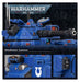 Space Marines: Gladiator-Boxed Games & Models-Gigante Computers