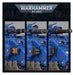 Space Marines: Gladiator-Boxed Games & Models-Gigante Computers
