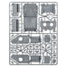 Space Marines: Gladiator-Boxed Games & Models-Gigante Computers