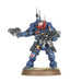 Space Marines: Infiltrator Squad-Boxed Games & Models-Gigante Computers