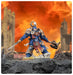 Space Marines: Kaius Konorius-Boxed Games & Models-Gigante Computers