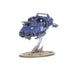 Space Marines: Land Speeder-Boxed Games & Models-Gigante Computers