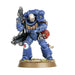 Space Marines: Primaris Intercessors-Boxed Games & Models-Gigante Computers