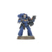 Space Marines: Primaris Intercessors-Boxed Games & Models-Gigante Computers