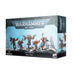 Space Wolves Wulfen-Boxed Games & Models-Gigante Computers