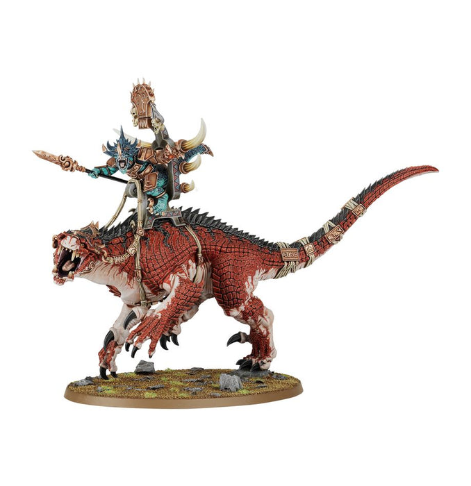 Spearhead: Seraphon-Boxed Games & Models-Gigante Computers