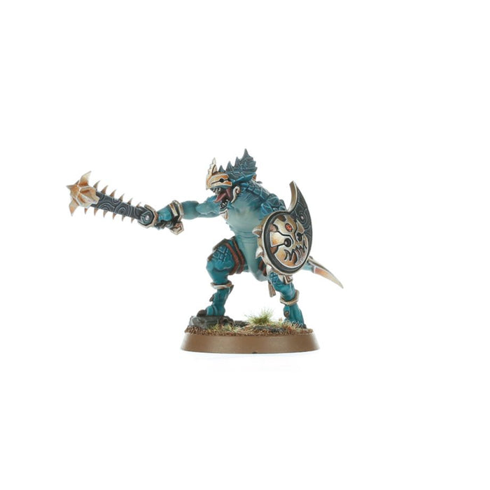 Spearhead: Seraphon-Boxed Games & Models-Gigante Computers