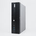 Stone SFF Desktop Ryzen 5-3500U 8GB 256GB SSD Win11 - Refurbished-Prebuilt Systems-Gigante Computers
