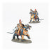 Stormcast Eternals: Dracothian Guard-Boxed Games & Models-Gigante Computers