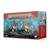 Stormcast Eternals: Dracothian Guard-Boxed Games & Models-Gigante Computers