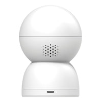 Strong H40 PRO 4MP Wireless Pan/Tilt Cloud Camera with Remote Viewing-Networking-Gigante Computers