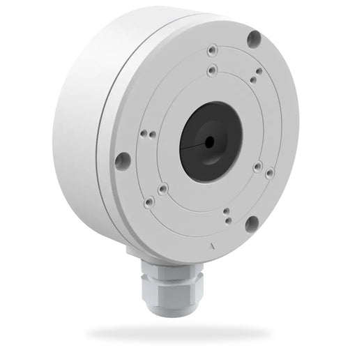 Strong JB01 Turret and Bullet Waterproof Junction Back Box / Mount-Networking-Gigante Computers