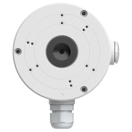 Strong JB01 Turret and Bullet Waterproof Junction Back Box / Mount-Networking-Gigante Computers