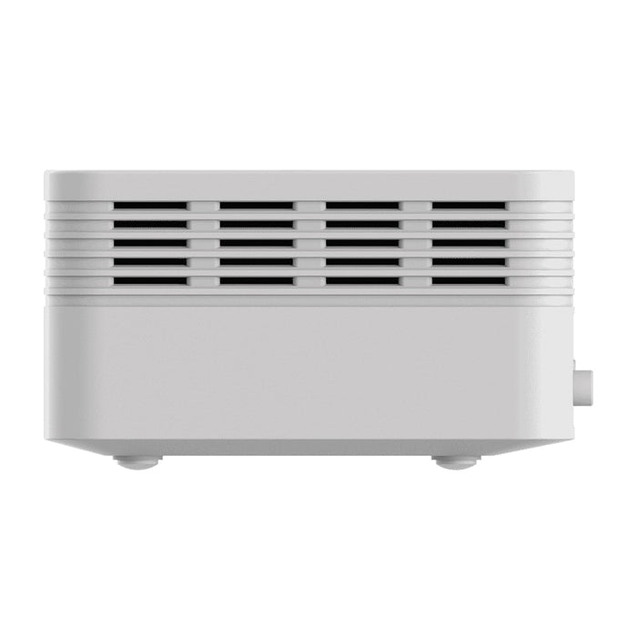 Strong MESHAX3000ADDUK AX3000 Whole Home Wi-Fi 6 Mesh System/Additional Unit (1 Pack) - 1,600sq.ft Coverage-Networking-Gigante Computers