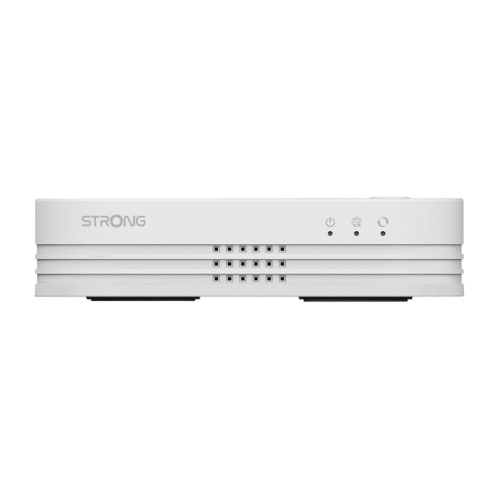 Strong MESHKIT1200UK(DUO) AC1200 Whole Home Wi-Fi Mesh System (2 Pack) - 3,300sq.ft Coverage-Networking-Gigante Computers